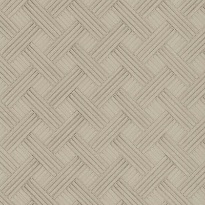Tapet lavabil cu design modern și elegant, asemănător cu bambusul