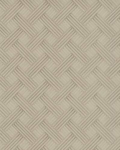 Tapet lavabil cu design modern și elegant, asemănător cu bambusul
