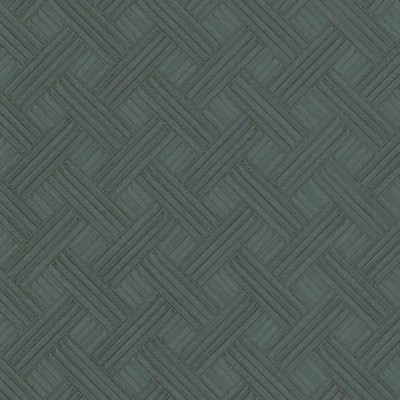 Tapet cu model geometric modern, în nuanțe de gri