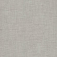 Pleats, 6462252, Coordonne