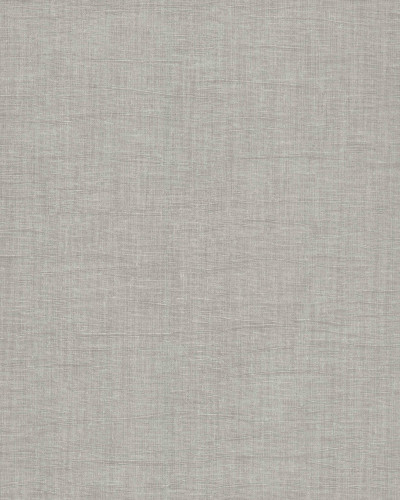 Tapet lavabil cu textura fina