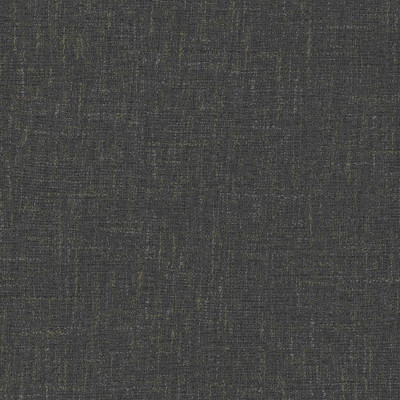 Tapet Veil 6462269, gri închis cu textură fină