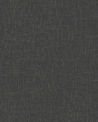 Tapet Veil 6462269, gri închis cu textură fină