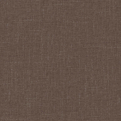 Tapet lavabil Veil 6462271