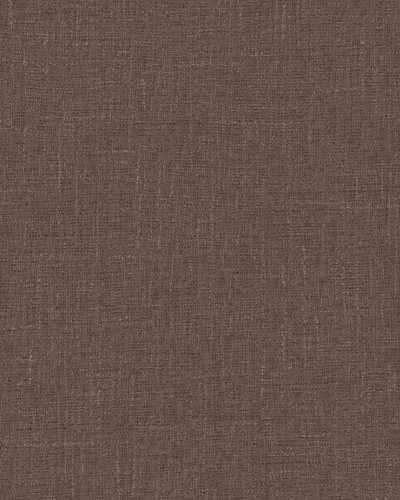 Tapet lavabil Veil 6462271