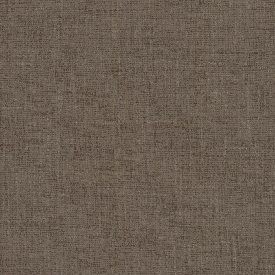 Veil 6462272,  cu textura de in