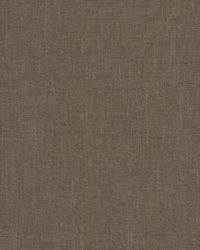 Veil 6462272,  cu textura de in