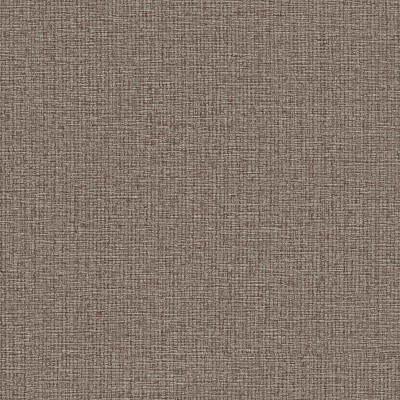 Tapet lavabil gri cu textura Knitted, model 6464886.
