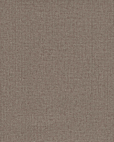 Knitted, 6464886, Coordonne