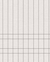 Stucco Grid, 6471337, Coordonne