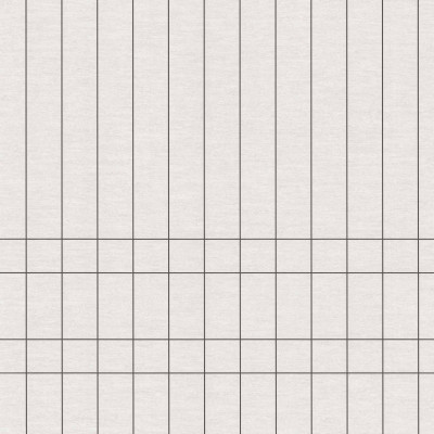 Stucco Grid, 6471337, Coordonne
