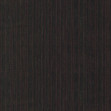 Metallic Bark, 6471663, Coordonne