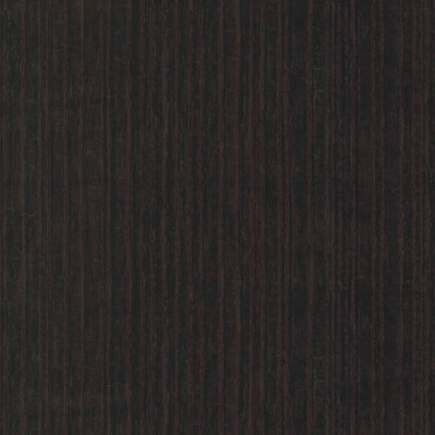Tapet cu design modern si sofisticat, Metallic Bark