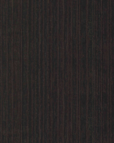 Tapet cu design modern si sofisticat, Metallic Bark