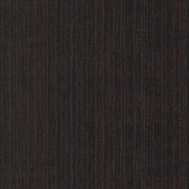 Tapet cu design modern si sofisticat, Metallic Bark