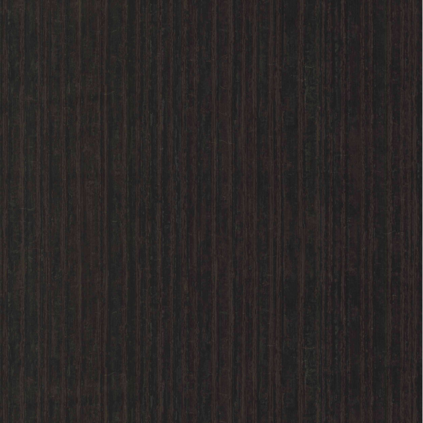 Tapet cu design modern si sofisticat, Metallic Bark
