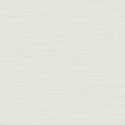 Plain Linen, 64730007, Coordonne