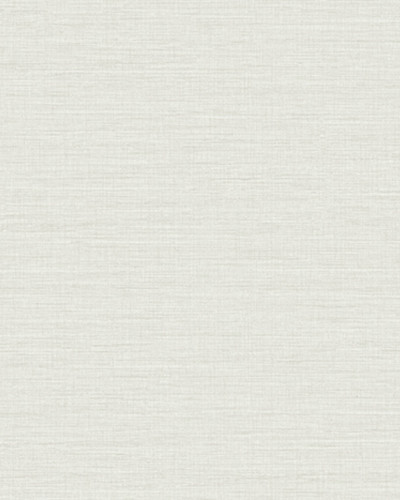 Tapet Plain Linen 64730007, cu design simplu și elegant, cu un aspect de in texturat, perfect pentru dormitoare, livinguri și spații de relaxare.