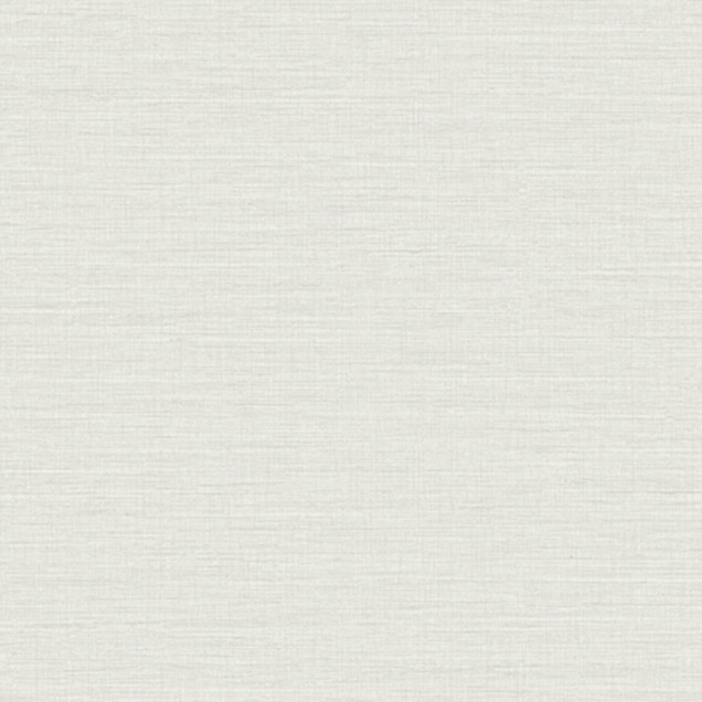 Tapet Plain Linen 64730007, cu design simplu și elegant, cu un aspect de in texturat, perfect pentru dormitoare, livinguri și spații de relaxare.