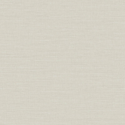 Plain Linen, 64730008, Coordonne