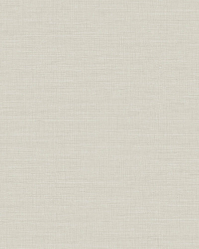 Tapet Plain Linen 64730008 -  textură fină de in, culoare neutră