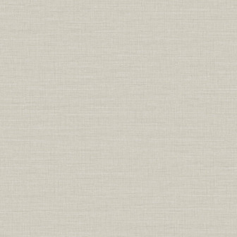 Tapet lavabil Plain Linen, 64730009, Coordonne