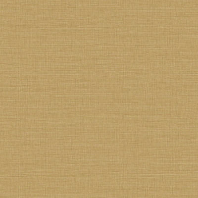 Plain Linen, 64730013, Coordonne