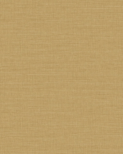 Tapet cu aspect textil Plain Linen 64730013