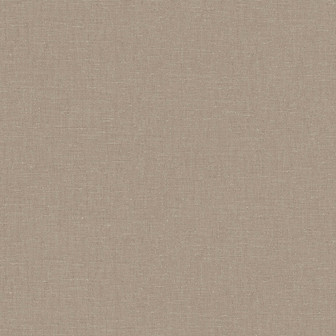 Tapet lavabil Linen Canvas, 64730022, Coordonne