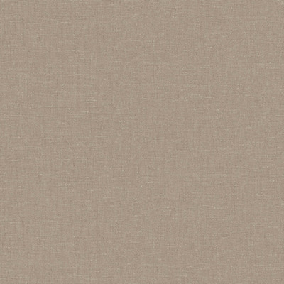 Tapet Linen Canvas cu un aspect natural, elegant.