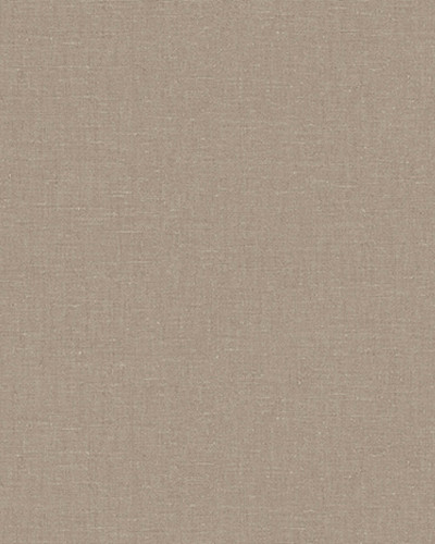 Tapet Linen Canvas cu un aspect natural, elegant.