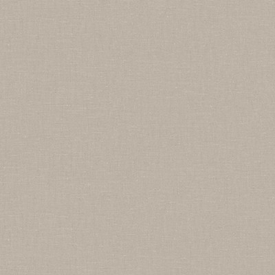 Tapet lavabil cu aspect de panza de in, Linen Canvas 64730023.