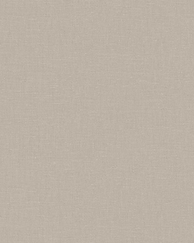 Tapet lavabil cu aspect de panza de in, Linen Canvas 64730023.