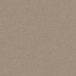 Tapet lavabil Linen Canvas, 64730024, Coordonne