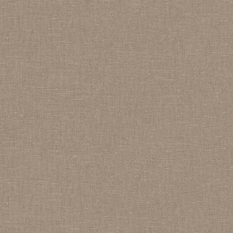 Tapet lavabil Linen Canvas, 64730024, Coordonne