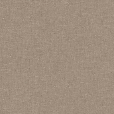 Tapet lavabil Linen Canvas 64730024