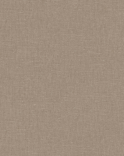 Tapet lavabil Linen Canvas 64730024
