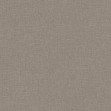 Tapet lavabil Linen Canvas, 64730025, Coordonne