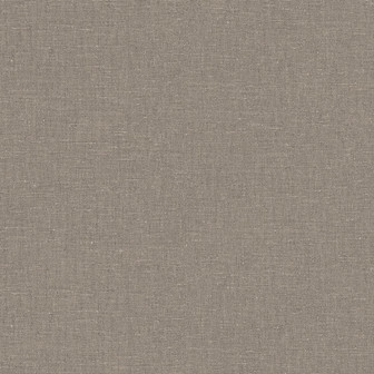 Tapet lavabil Linen Canvas, 64730025, Coordonne