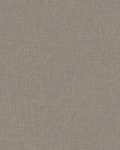 Tapet lavabil cu textură fină de canvas, perfect pentru un design minimalist.
