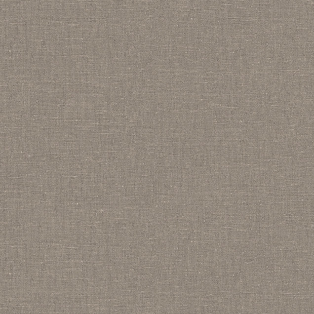 Tapet lavabil cu textură fină de canvas, perfect pentru un design minimalist.