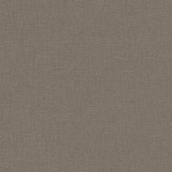 Tapet lavabil Linen Canvas, 64730027, Coordonne