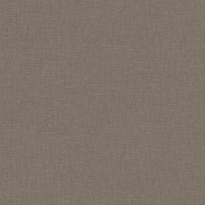 Tapet lavabil Linen Canvas 64730027, cu textură de in, pentru un design elegant și minimalist