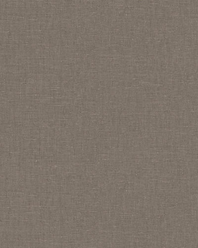 Tapet lavabil Linen Canvas 64730027, cu textură de in, pentru un design elegant și minimalist