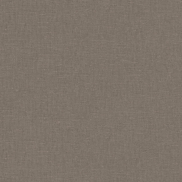 Tapet lavabil Linen Canvas 64730027, cu textură de in, pentru un design elegant și minimalist