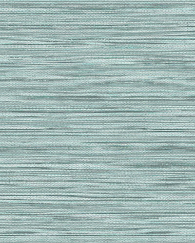 64735124,  lavabil, textură elegantă