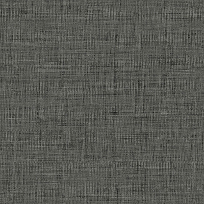 Tapet Flaxseed Medi 64735200, cu aspect textil, ideal pentru un design interior modern.