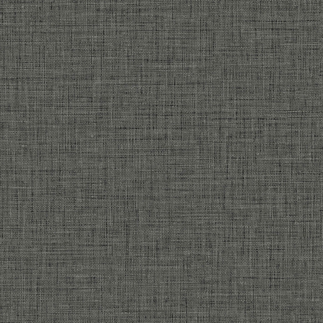Tapet Flaxseed Medi 64735200, cu aspect textil, ideal pentru un design interior modern.