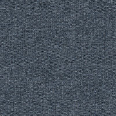 Tapet gri cu textura fina, Flaxseed Medi