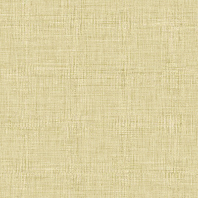 Tapet lavabil cu textura fina in nuanta crem